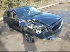 JM3KFACL1H0216980 2017 MAZDA CX-5