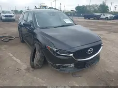 JM3KFACL1H0222889 2017 MAZDA CX-5