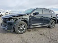 JM3KFACL1H0224898 2017 MAZDA CX-5