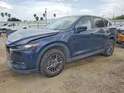 JM3KFACL1K0646712 2019 MAZDA CX-5