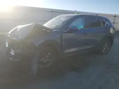 JM3KFACL2H0112742 2017 MAZDA CX-5