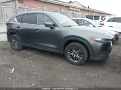 JM3KFACL2H0137110 2017 MAZDA CX-5
