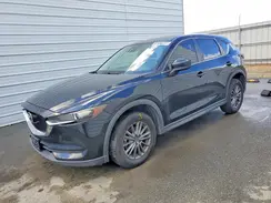 JM3KFACL2H0139665 2017 MAZDA CX-5