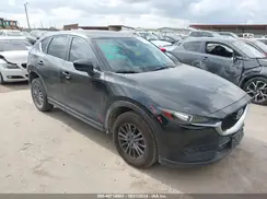 JM3KFACL2H0144302 2017 MAZDA CX-5
