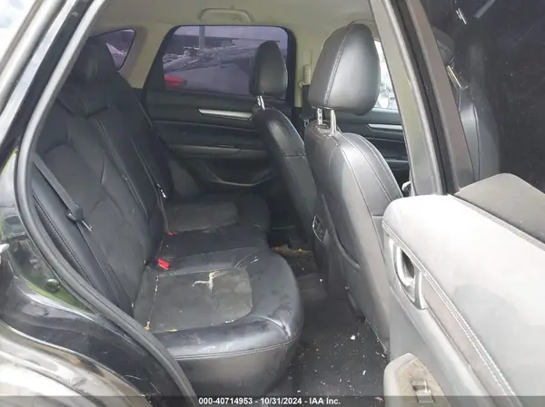 JM3KFACL2H0144302 2017 MAZDA CX-5 - Image 8