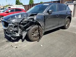 JM3KFACL2H0151041 2017 MAZDA CX-5