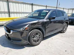JM3KFACL2H0154182 2017 MAZDA CX-5