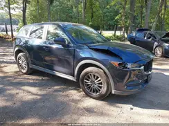 JM3KFACL2H0155204 2017 MAZDA CX-5