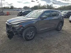 JM3KFACL2H0155249 2017 MAZDA CX-5