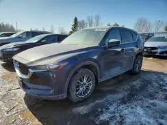 JM3KFACL2H0157485 2017 MAZDA CX-5