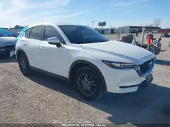 JM3KFACL2H0159835 2017 MAZDA CX-5
