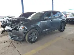 JM3KFACL2H0159852 2017 MAZDA CX-5