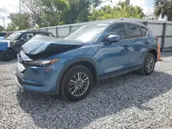 JM3KFACL2H0163965 2017 MAZDA CX-5