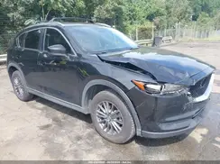 JM3KFACL2H0168289 2017 MAZDA CX-5