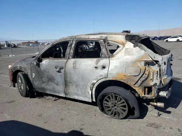 JM3KFACL2H0173072 2017 MAZDA CX-5 - Image 2
