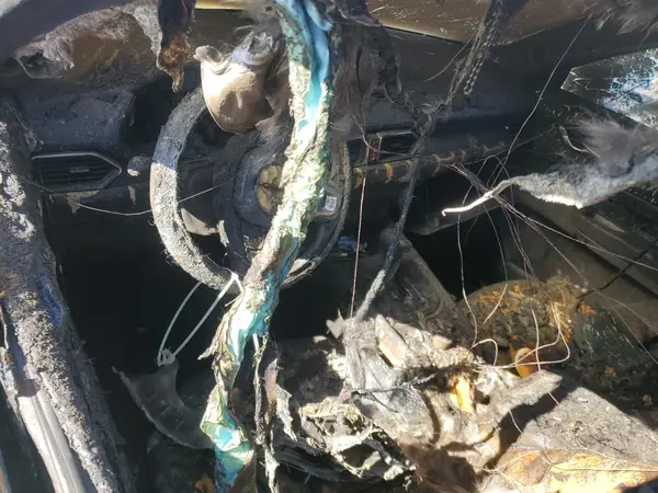 JM3KFACL2H0173072 2017 MAZDA CX-5 - Image 8