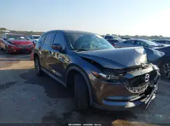 JM3KFACL2H0173895 2017 MAZDA CX-5