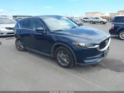 JM3KFACL2H0180586 2017 MAZDA CX-5