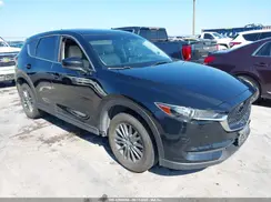 JM3KFACL2H0181267 2017 MAZDA CX-5