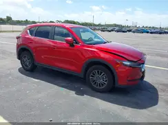 JM3KFACL2H0187750 2017 MAZDA CX-5