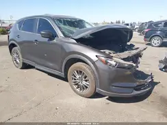 JM3KFACL2H0188218 2017 MAZDA CX-5