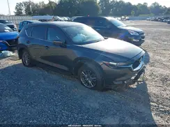 JM3KFACL2H0194987 2017 MAZDA CX-5