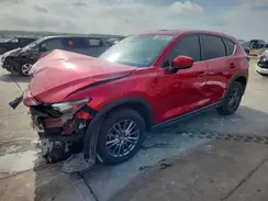 JM3KFACL2H0197985 2017 MAZDA CX-5