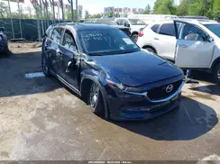 JM3KFACL2H0198070 2017 MAZDA CX-5