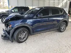 JM3KFACL2H0211254 2017 MAZDA CX-5