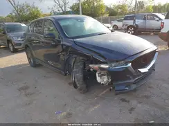 JM3KFACL2H0218365 2017 MAZDA CX-5