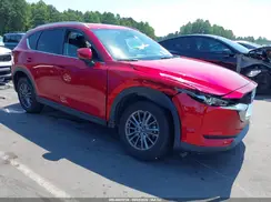 JM3KFACL2H0218947 2017 MAZDA CX-5