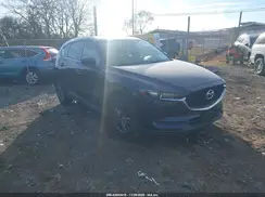 JM3KFACL2H0221704 2017 MAZDA CX-5