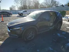 JM3KFACL2H0226773 2017 MAZDA CX-5