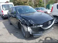 JM3KFACL3H0102088 2017 MAZDA CX-5