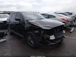 JM3KFACL3H0105508 2017 MAZDA CX-5