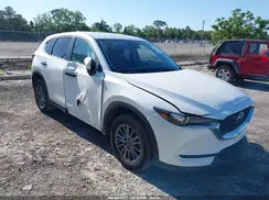 JM3KFACL3H0123281 2017 MAZDA CX-5