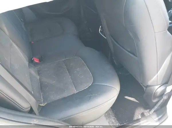 JM3KFACL3H0123281 2017 MAZDA CX-5 - Image 8