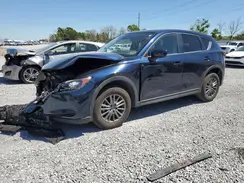 JM3KFACL3H0125192 2017 MAZDA CX-5
