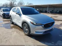 JM3KFACL3H0142588 2017 MAZDA CX-5