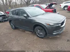 JM3KFACL3H0148312 2017 MAZDA CX-5