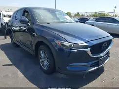 JM3KFACL3H0151386 2017 MAZDA CX-5