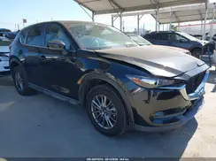 JM3KFACL3H0152554 2017 MAZDA CX-5