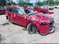 JM3KFACL3H0155003 2017 MAZDA CX-5