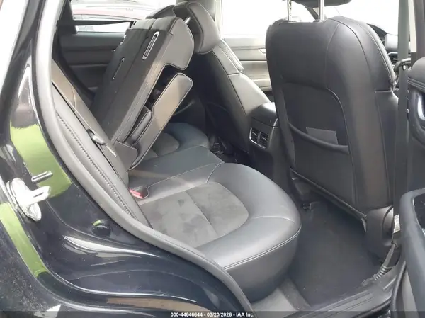 JM3KFACL3H0158340 2017 MAZDA CX-5 - Image 8