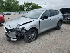 JM3KFACL3H0166728 2017 MAZDA CX-5