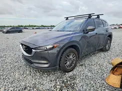 JM3KFACL3H0172237 2017 MAZDA CX-5
