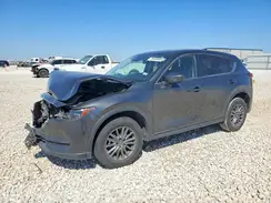 JM3KFACL3H0177910 2017 MAZDA CX-5