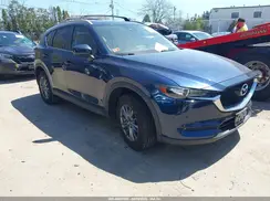 JM3KFACL3H0186008 2017 MAZDA CX-5