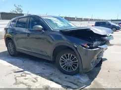 JM3KFACL3H0189667 2017 MAZDA CX-5