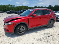 JM3KFACL3H0195050 2017 MAZDA CX-5